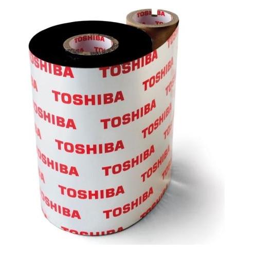 Toshiba TEC Premium (B8530160AG3)
