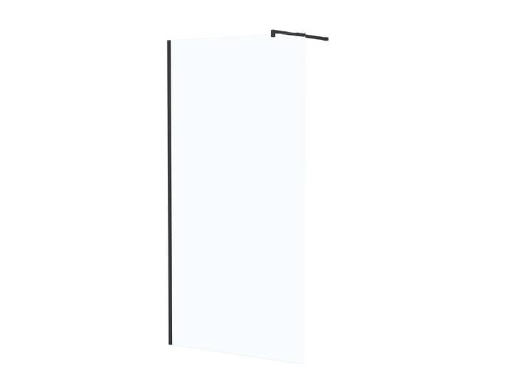 Essentiel 100x195 black