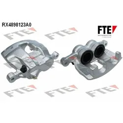 Bremssattel FTE 9291300 für Ford Transit Tourneo