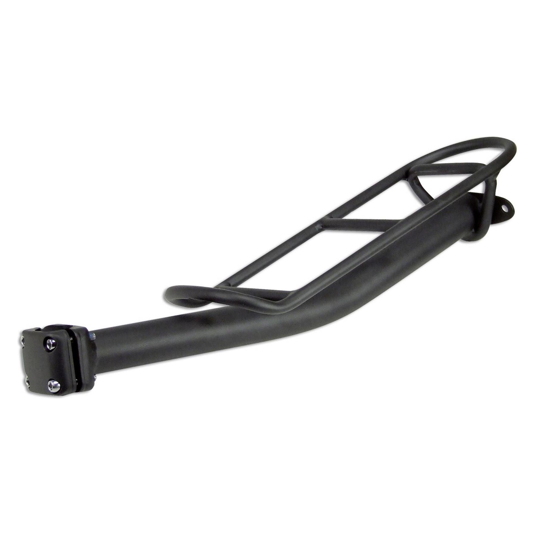 KlickFix Freerack (K1914S-NOIR)