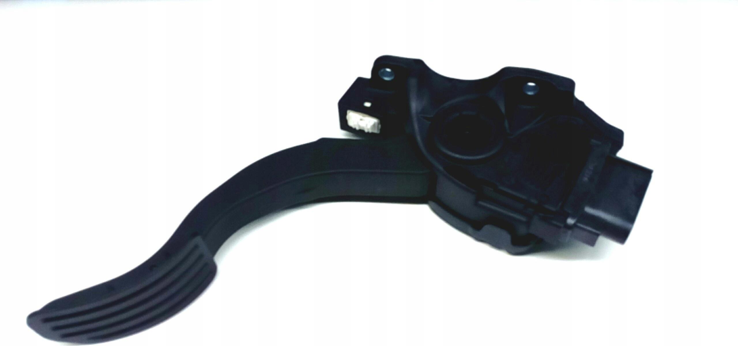 VOLVO S60 V60 S80 V70 Gaspedal OE Potentiometer