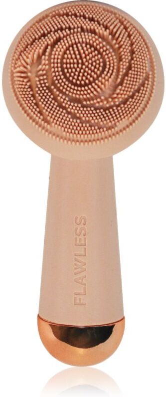Flawless Finishing Touch Cleanse brosse nettoyante visage 1 pcs