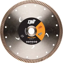 ITW Spit Diamant-Trennscheibe 610035 (VE2)