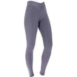 Kerbl, Reithose, (140)