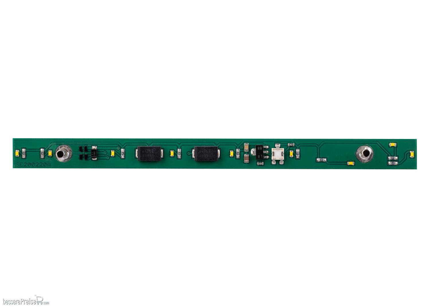 Trix T66610