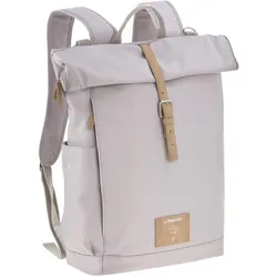 Lässig Rolltop