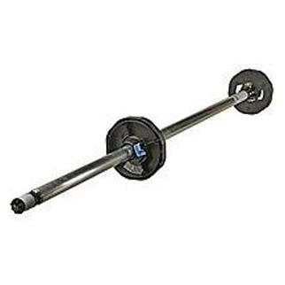 Canon Rollenhalterung zu Plottern der IPF5 Reihe (1465B001AB)