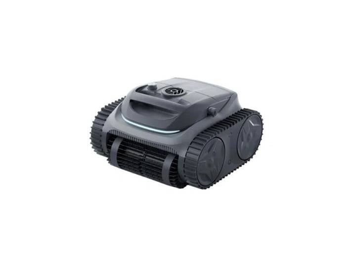 Bublue Bubot 700P Pool Cleaning Robot