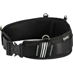BOXX 6100000959 - ProClick Tool Belt L