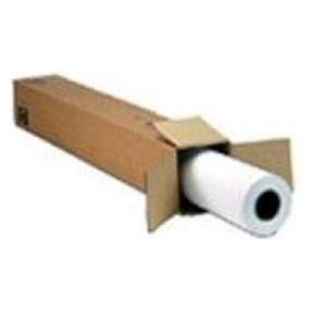 Epson Enhanced Posterboard A2 Matte (A2, 20 Stk.) (C13S042111)