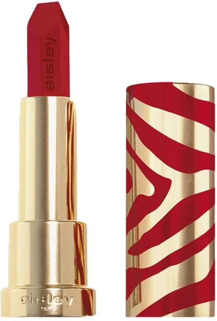 Sisley Le Phyto Rouge #44 - Rouge Hollywood #44 - Rouge Hollywood