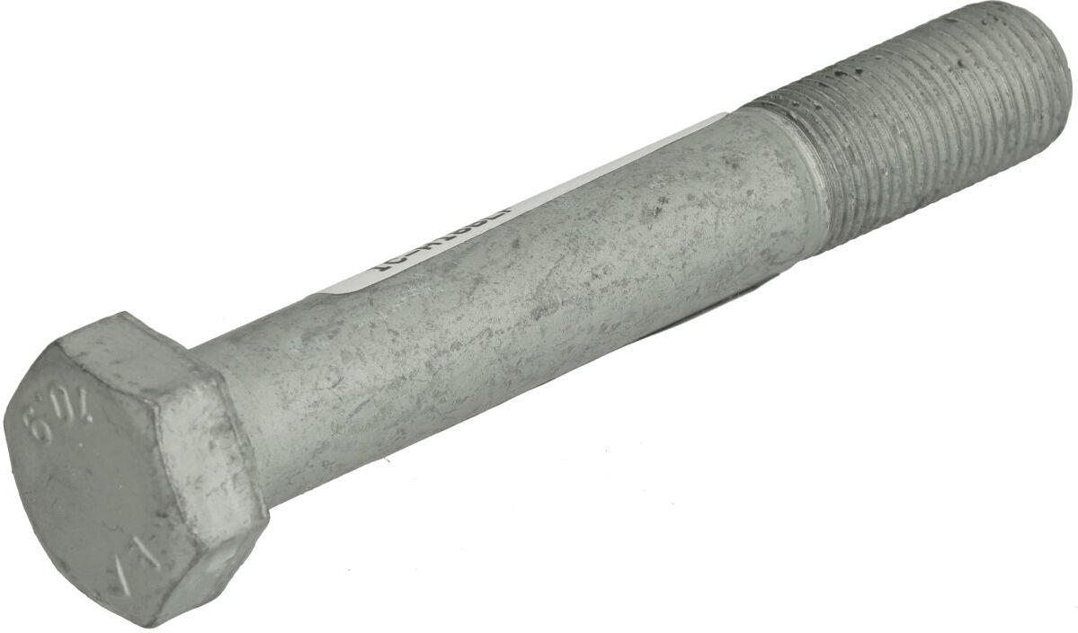 Schraube, Bremsscheibe FEBI BILSTEIN 198972