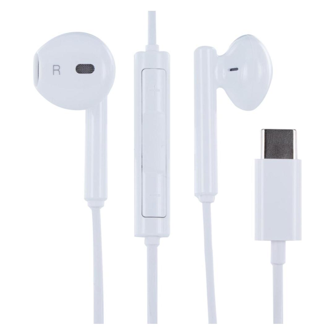 Huawei Cm33 (Kabelgebunden) (55030088)