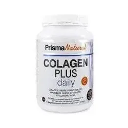 Prisma Nat Nuevo Colagen Plus Daily, Bote 300g
