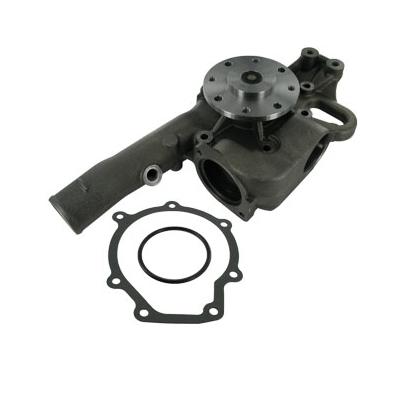 SKF Wasserpumpe vkpc7001 für Mercedes