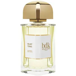 bdk Parfums Velvet Tonka Eau de Parfum Spray 100ml
