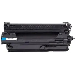 Alternativ-Toner für HP 657X / CF471X cyan