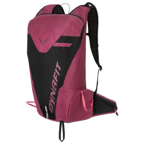 Dynafit - Mezzalama 20 Backpack - Skitourenrucksack bunt