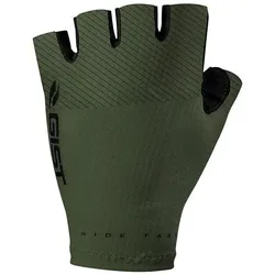 Gist, Velohandschuhe, (L, S)
