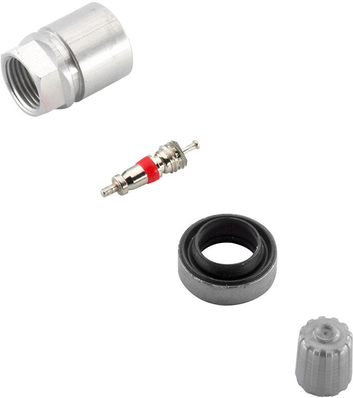 Vdo/continental Reparatursatz, Radsensor (Reifendruck-Kontrollsys.) A2c59507830
