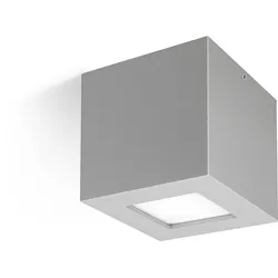 Performance in Light LED-Anbauleuchte 304488