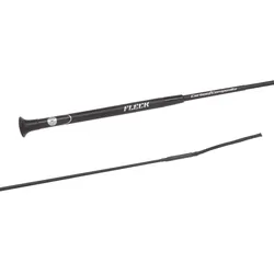 Dressurgerte FL Carbon Ultraleicht