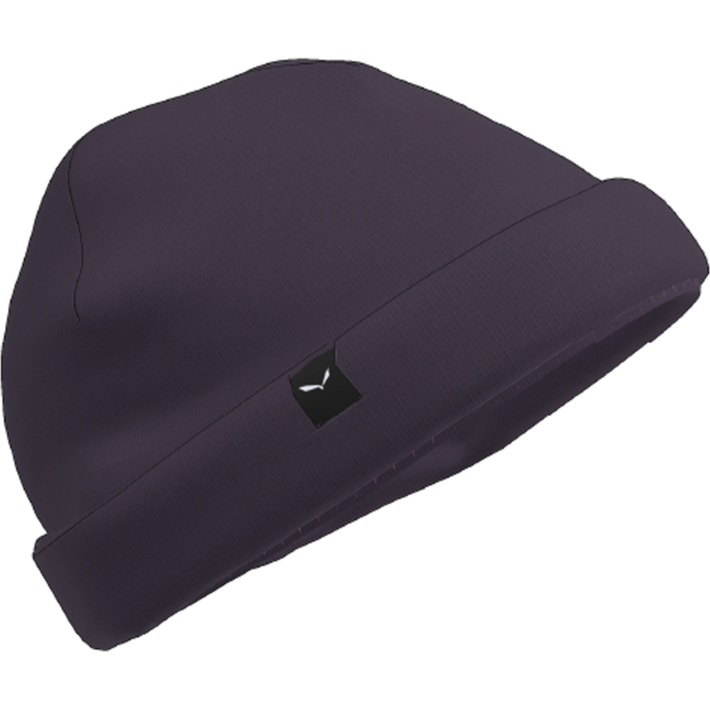 Salewa Puez Am Mützen & Beanies lila Lifestyle