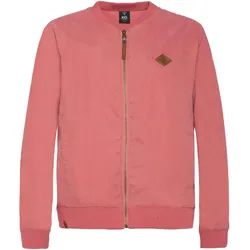 MGA, Damen, Velojacke, Frauenjacke Protest Nxgperre 22 Jacke (34), 34