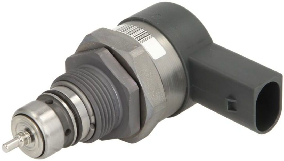 Druckregelventil, Common-Rail BOSCH 0 281 002 494