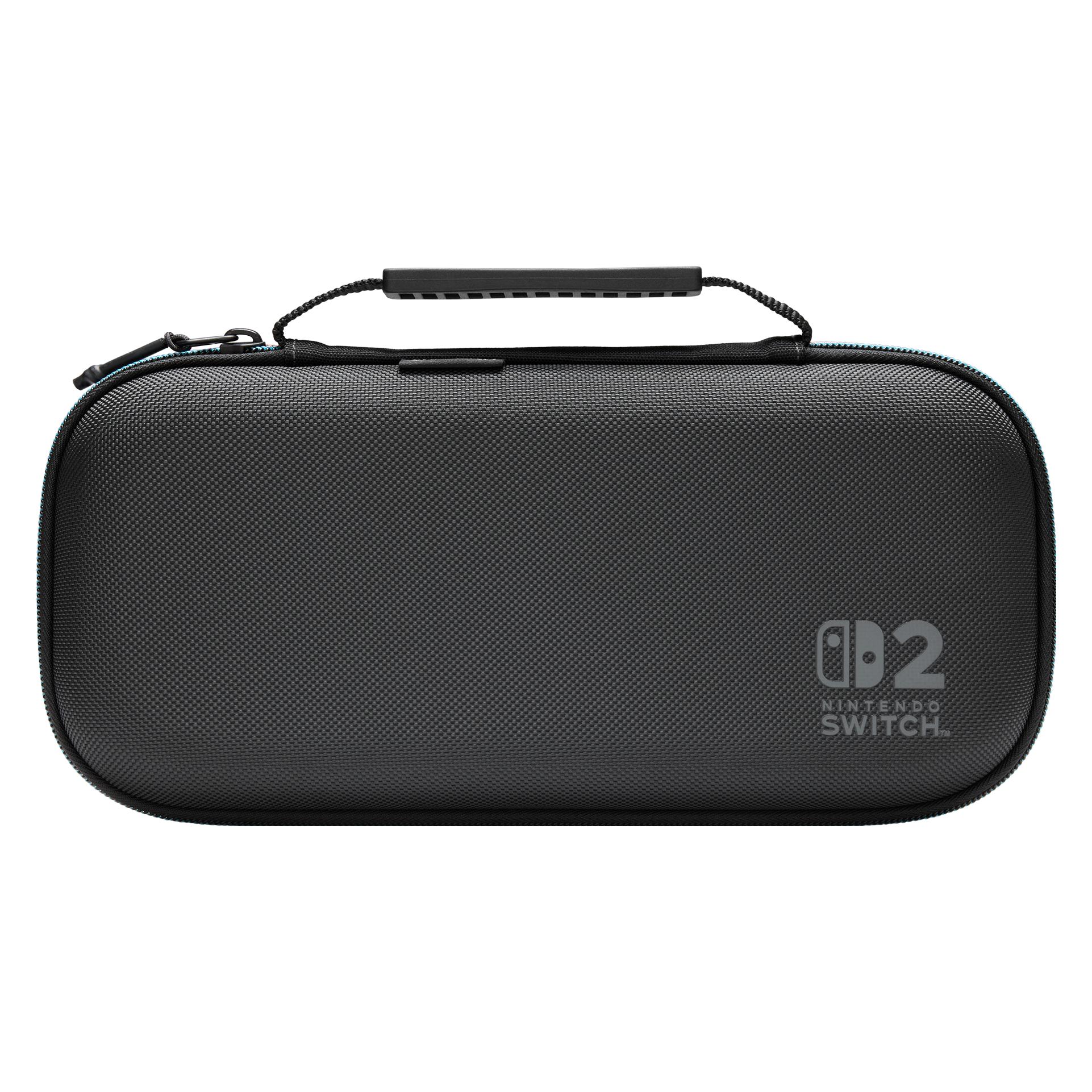 PowerA Protection Case (Switch, Switch 2, Switch Lite) (NSCS0552)