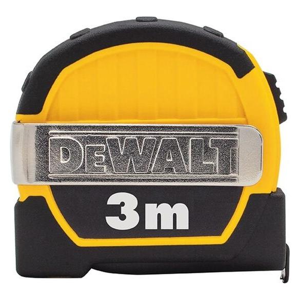 DeWalt MASS 3 m (3 m) (DWHT36098-1)