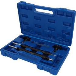Brilliant Tools BT592600 Motor-Einstellwerkzeug-Satz für Fiat 1.2 16V
