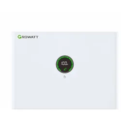 Growatt APX 5.0M-B3 Master Modul