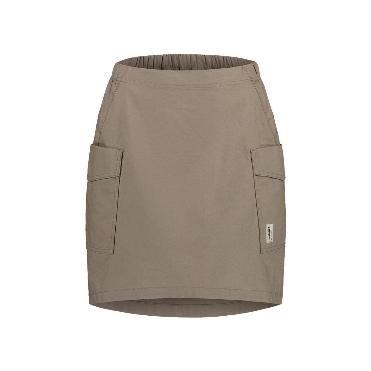 Maloja KlekM. warm shadow (1227) XS 41127-1-1227-XS