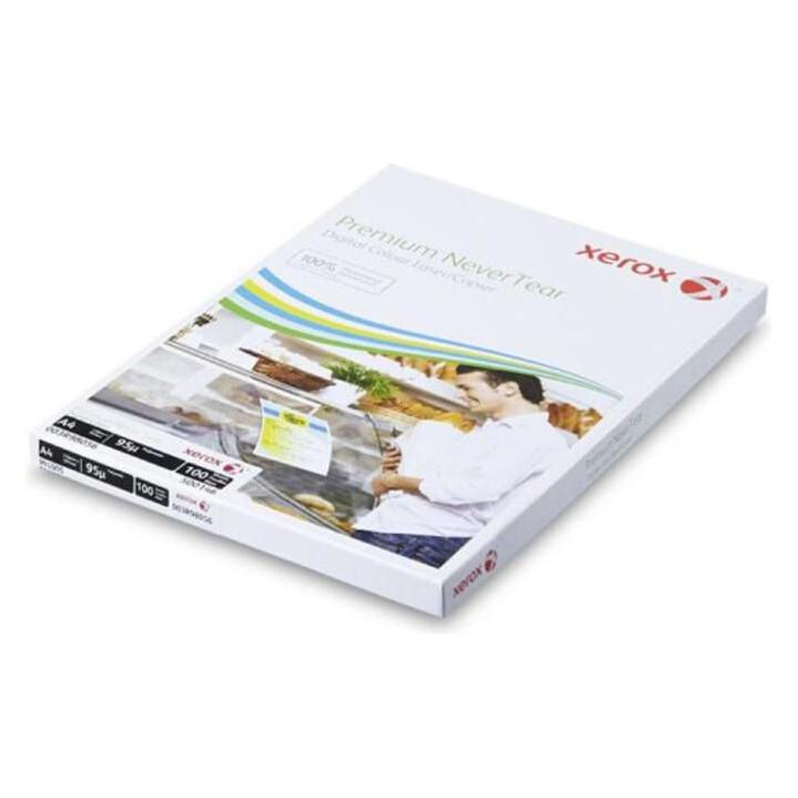 Xerox Never Tear 145g A4 *100-pack* (003R98091)