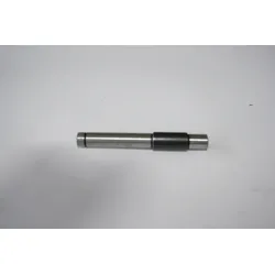 ELMAG Bolzen (Pos. 72) 78 für - 9708707
