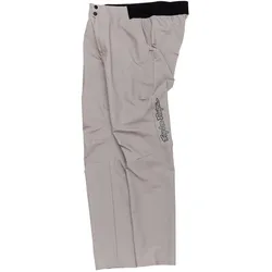 Troy Lee Designs, Velohosen, Skyline Superlyte Pant, Mono, timber, 38 (38), Beige