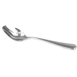 Solex Baguette Besteckset 12 Stück Moccalöffel