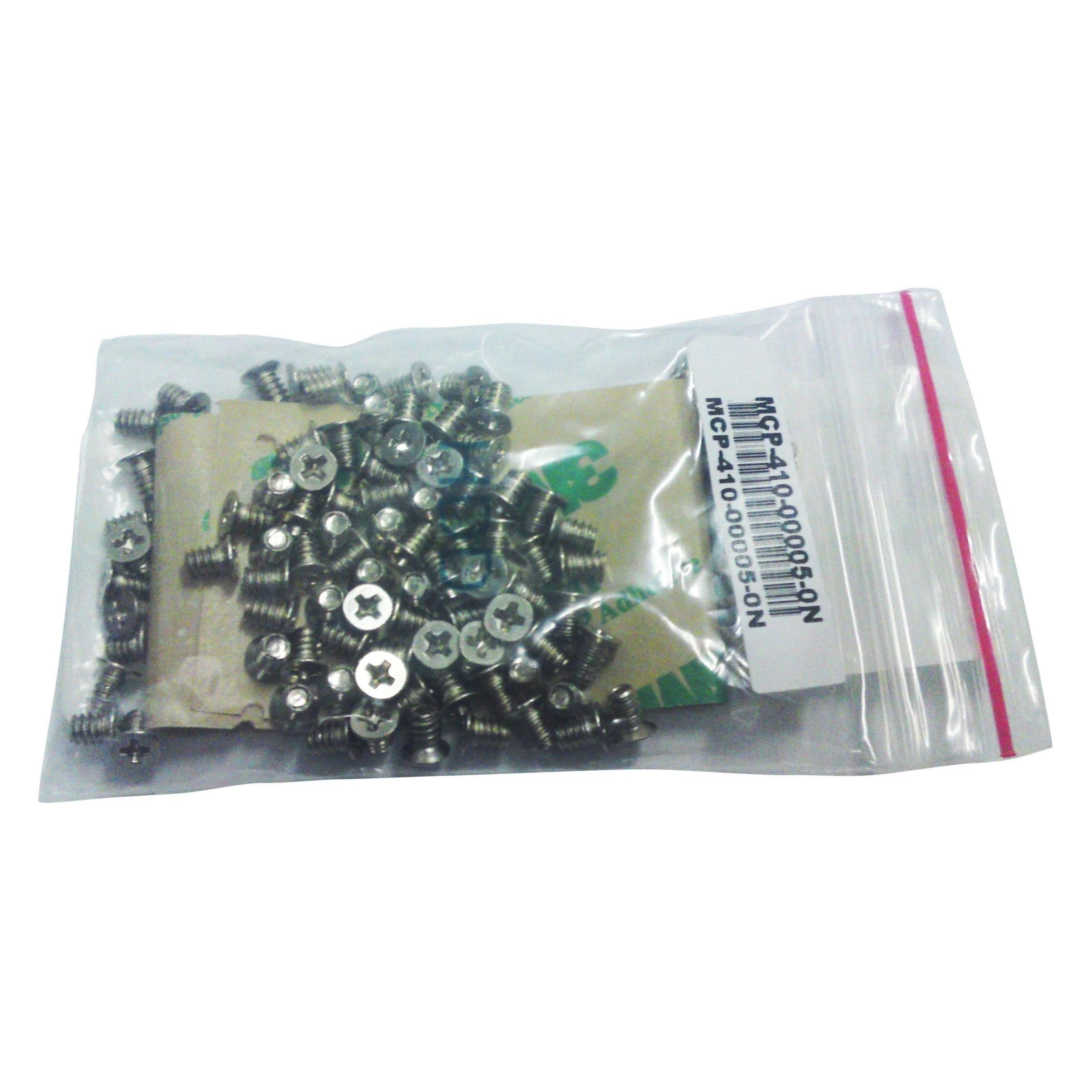 Supermicro MCP-410-00005-0N Schrauben (MCP-410-00005-0N)