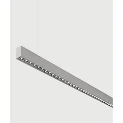 Lightnet LED-Pendelleuchte LRXLEE-830E-L1723-AA