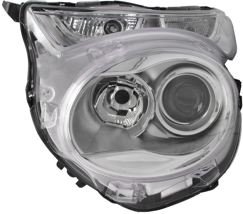 Depo Fanali 552-1146L-LD-EM