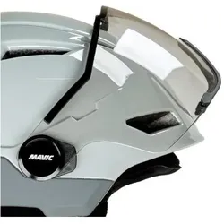 Mavic, Velohelm Zubehör
