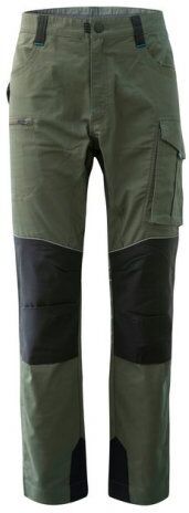 Pantalone r-evolution recycled Personalizzate o neutre Rossini Tech