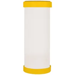 Lilie Certec Inline Kompakt Turbo Filtersystem Kartusche 6 in 1
