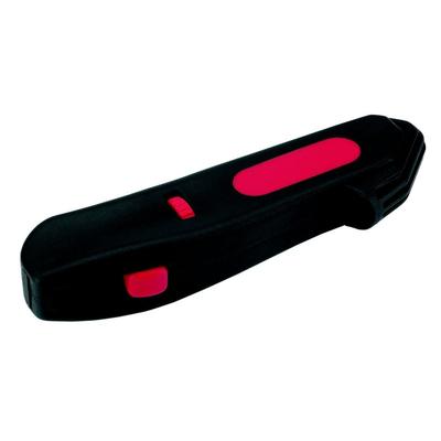 Cimco Werkzeuge Kabelmesser 120006