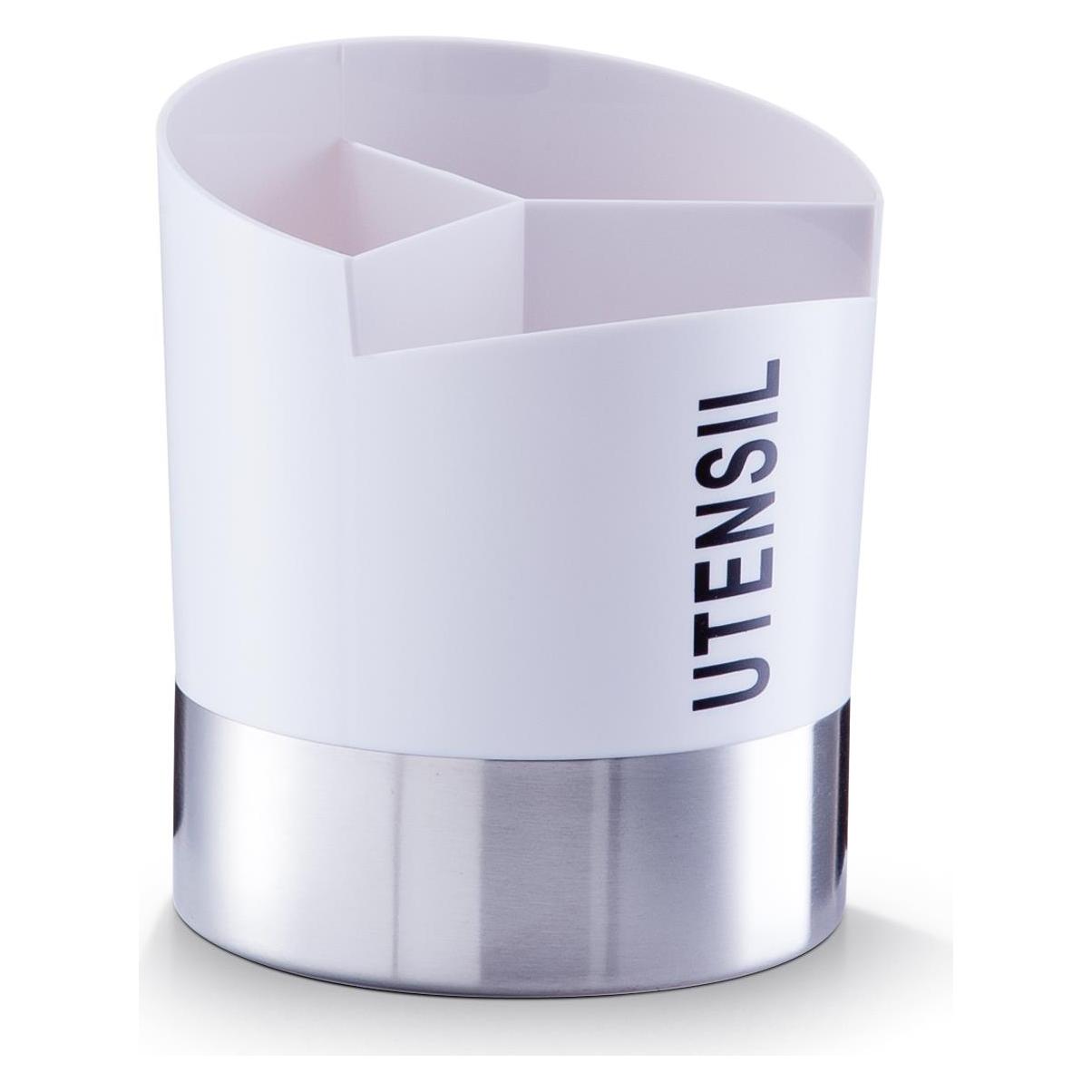 Zeller Present Utensil (24893)