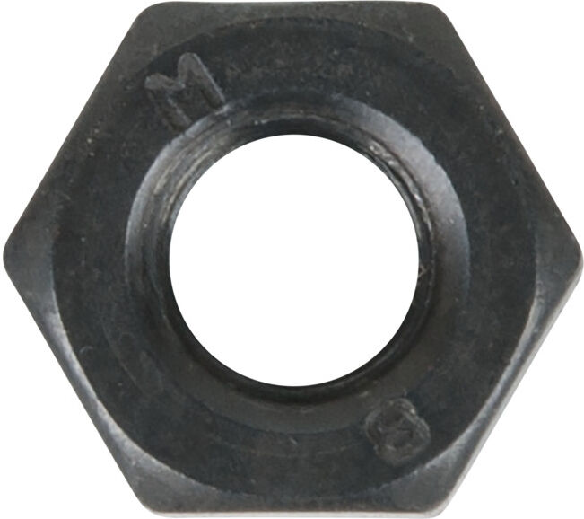 Outils KS Écrou à encoches M8 pour 160.0270 ; KS Tools (160.0279)