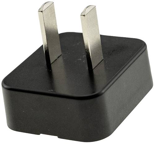 MEAN WELL CN Adapter