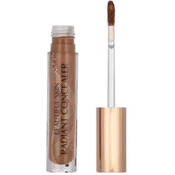 Charlotte Tilbury, Concealer, Beautiful Skin (#15 Deep)