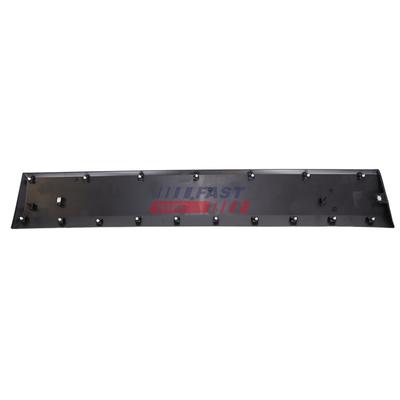 FAST FT10390 seitlich für Ford